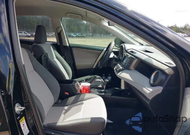 2T3ZFREV6EW102579: 42217086