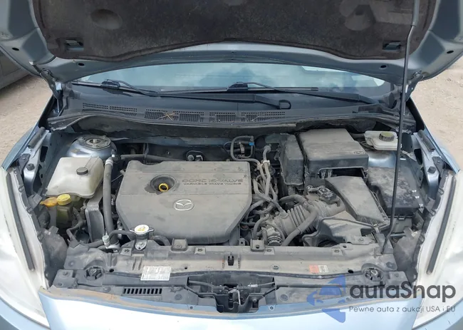 JM1CW2DL2C0127851: 42217090