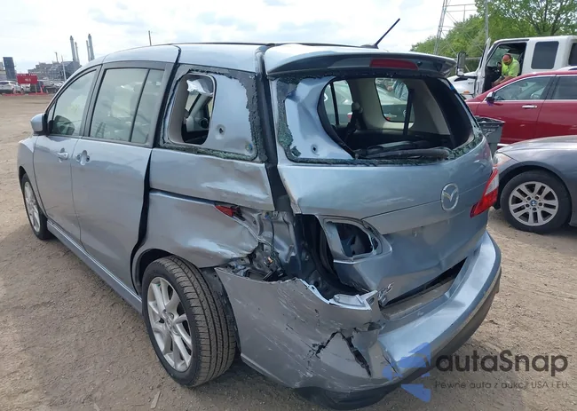 JM1CW2DL2C0127851: 42217090