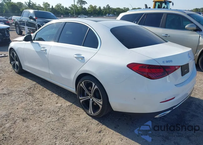 W1KAF4GB1NR031347: 42217117