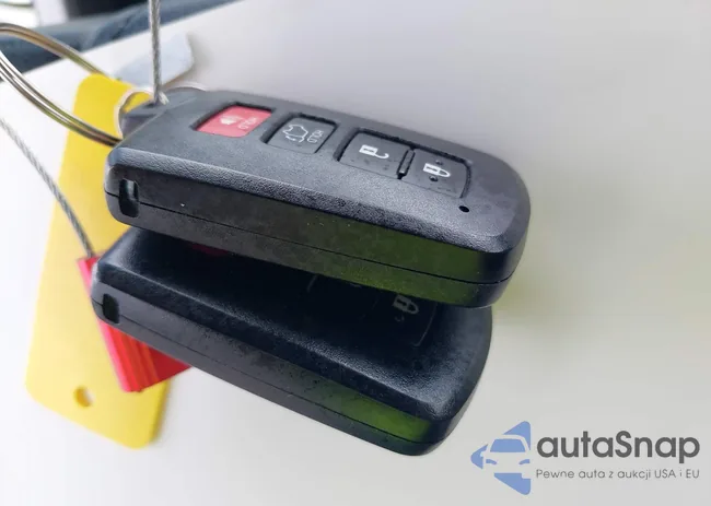 JTMRJREV7HD139401: 42217124