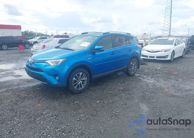 JTMRJREV7HD139401: 42217124