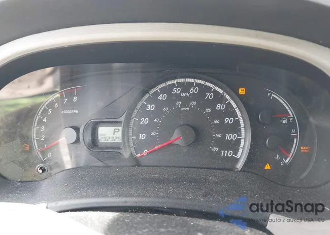 5TDKK3DC7BS058129: 42217129