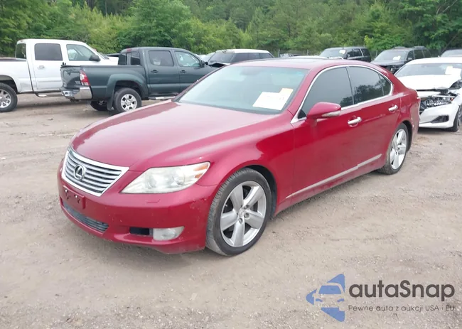 JTHBL5EF9C5113574: 42217143