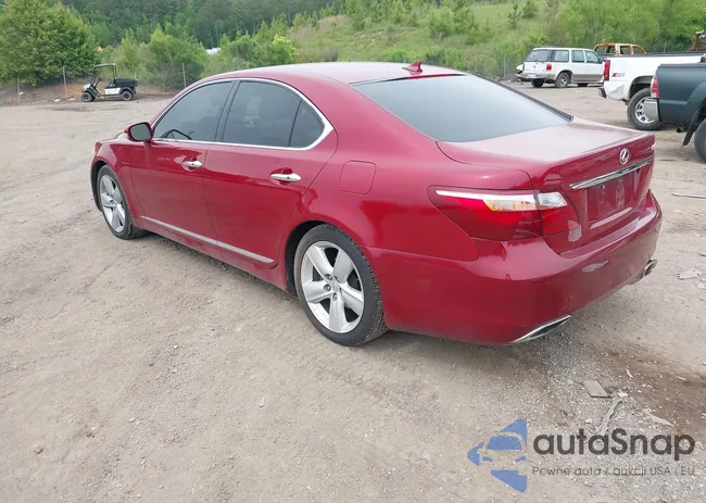 JTHBL5EF9C5113574: 42217143