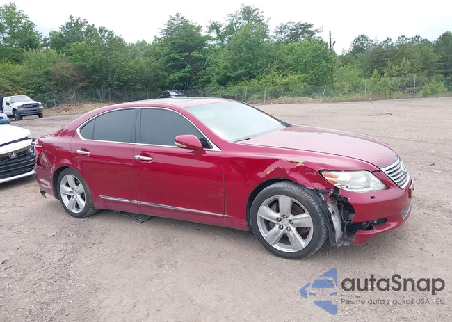 JTHBL5EF9C5113574: 42217143