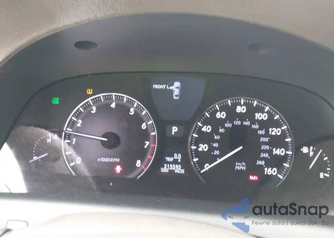 JTHBL5EF9C5113574: 42217143