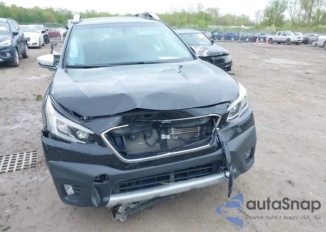 4S4BTGPD9N3180582: 42217144