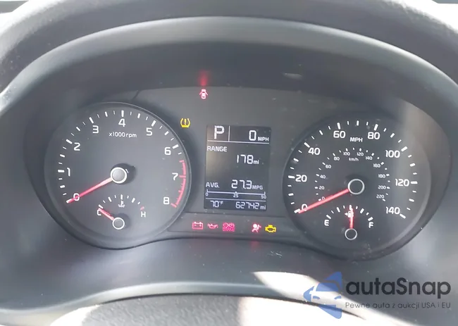 3KPA25AD2LE270789: 42217148