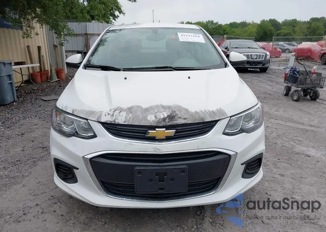 1G1JD5SB7L4140587: 42217164