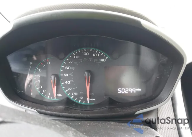 1G1JD5SB7L4140587: 42217164