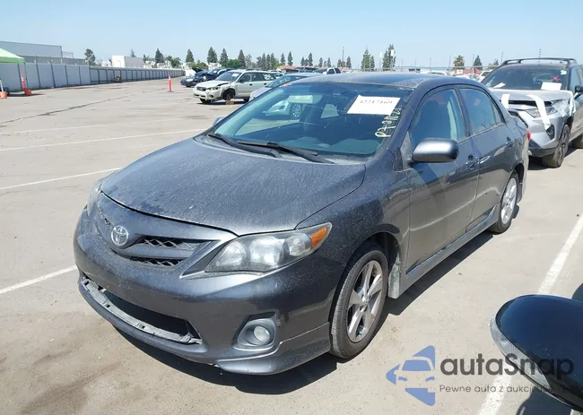 2T1BU4EE6DC006700: 42217169