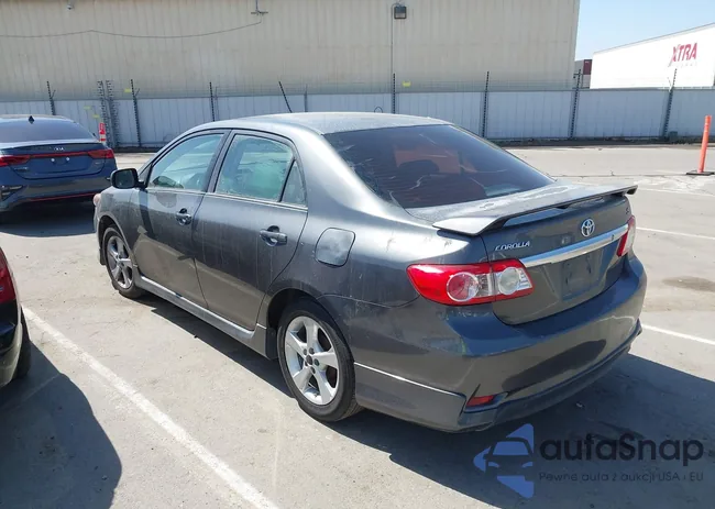 2T1BU4EE6DC006700: 42217169