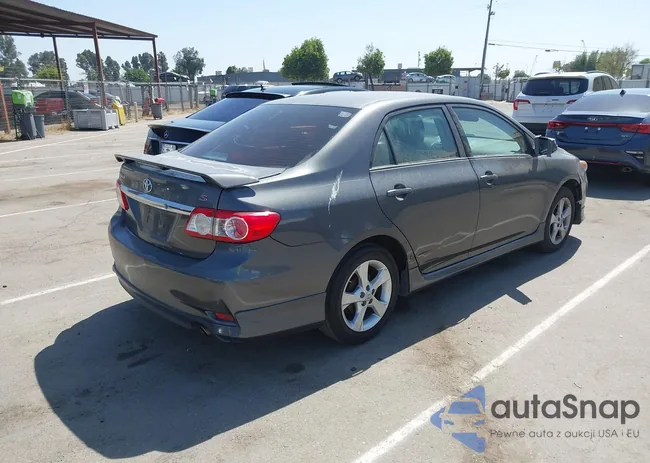 2T1BU4EE6DC006700: 42217169