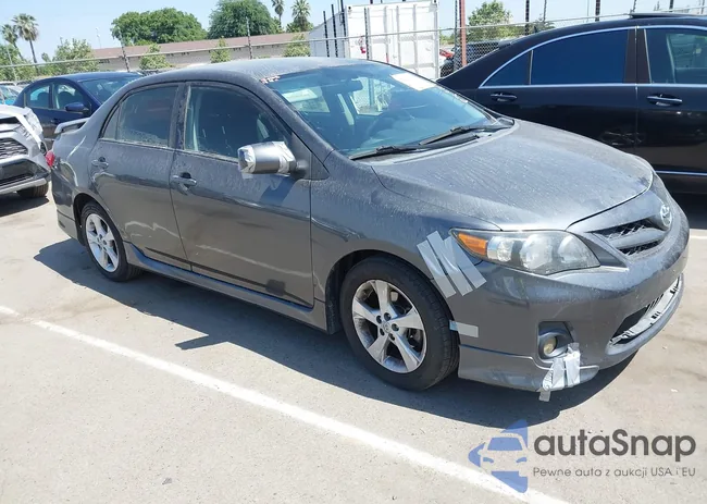 2T1BU4EE6DC006700: 42217169