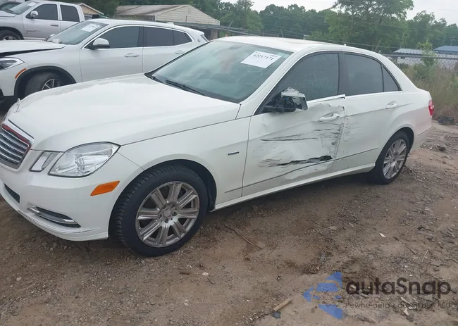 WDDHF8JB4CA544411: 42217171