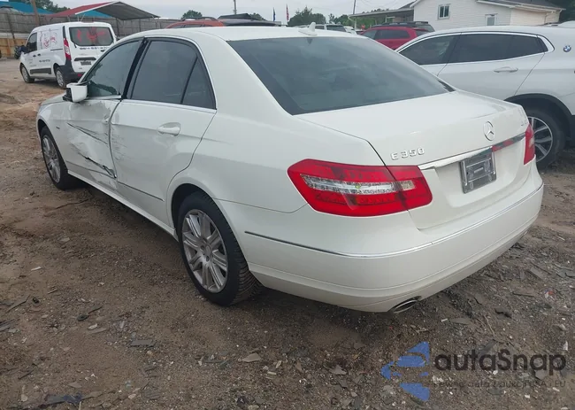 WDDHF8JB4CA544411: 42217171