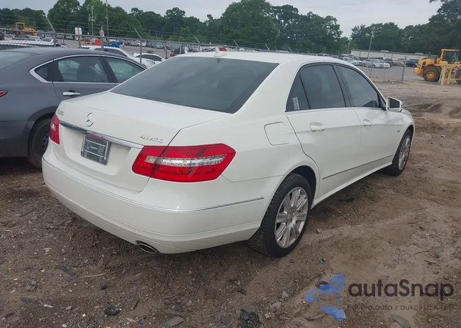 WDDHF8JB4CA544411: 42217171