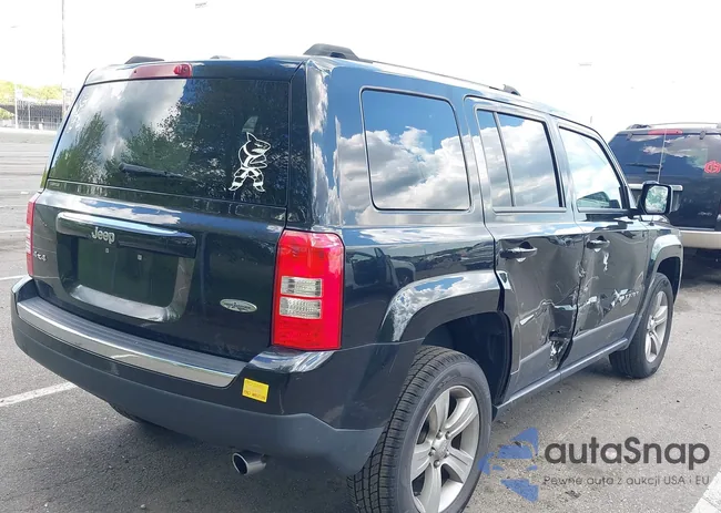 1C4NJRFBXGD746412: 42217173