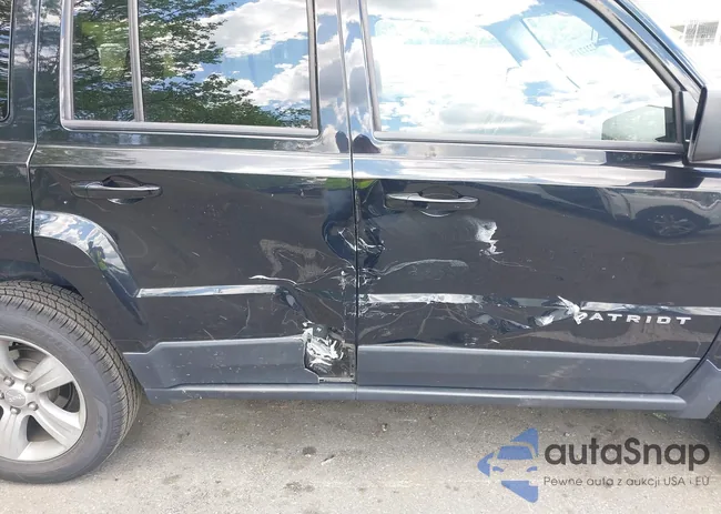 1C4NJRFBXGD746412: 42217173