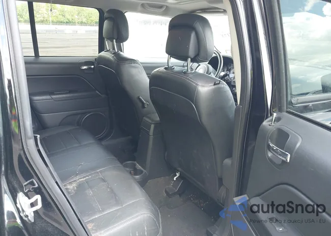 1C4NJRFBXGD746412: 42217173