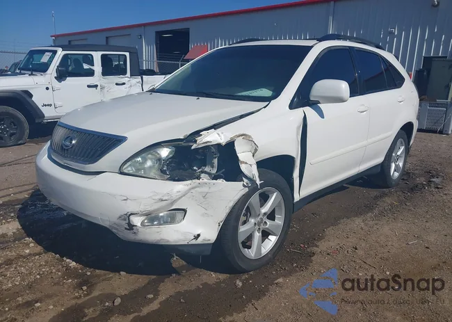 JTJGA31U350048806: 42217174