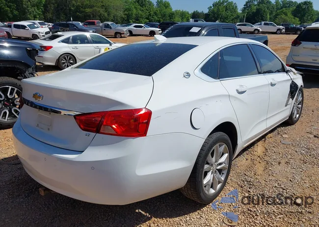 2G1105SA0G9161478: 42217176