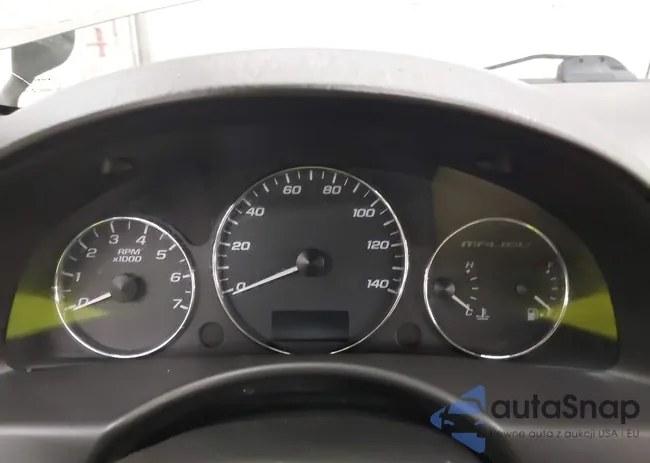 1G1ZU57N27F137418: 42217179