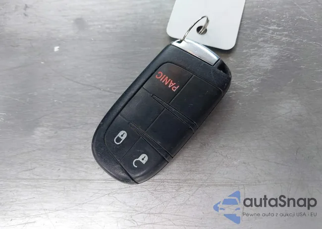 1C4RDJAGXEC446384: 42217182