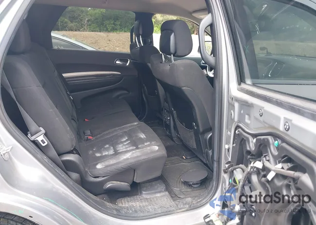 1C4RDJAGXEC446384: 42217182