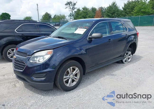 2GNALBEK3H1540600: 42217192