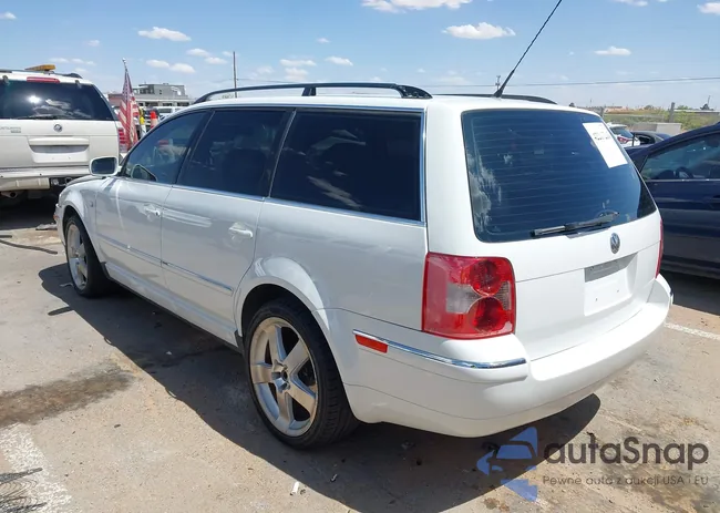 WVWVD63B72E152471: 42217216