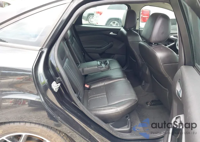 1FADP3F29EL161174: 42217222