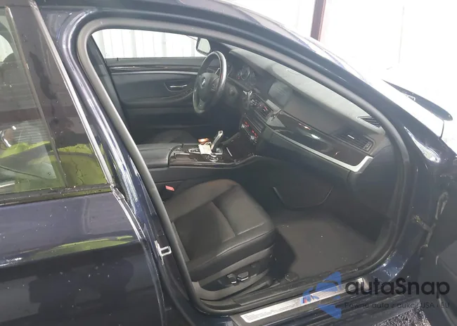 WBAFU7C53DDU77578: 42217225