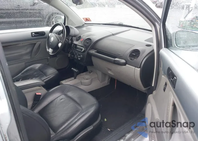 3VWCK31C24M417895: 42217233