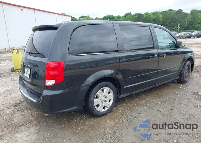 2C4RDGBG5CR131093: 42217239