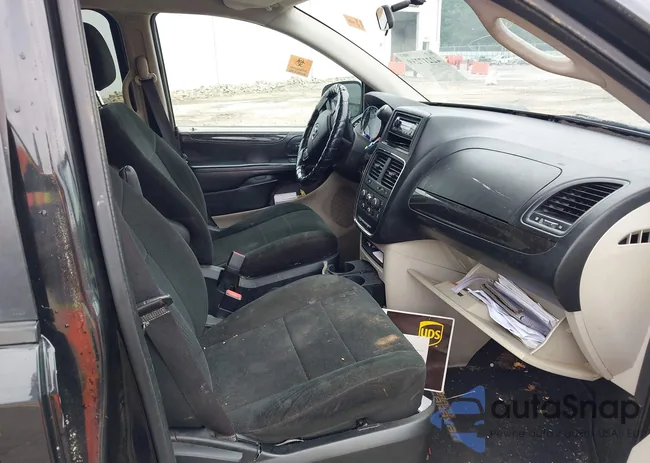 2C4RDGBG5CR131093: 42217239