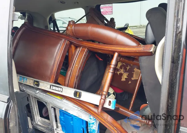 2C4RDGBG5CR131093: 42217239