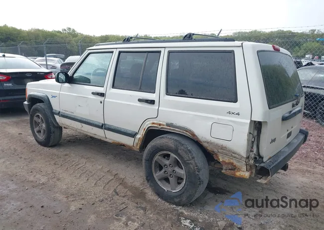 1J4FJ68S1VL592797: 42217241