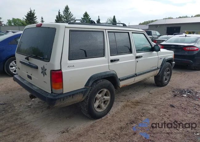 1J4FJ68S1VL592797: 42217241