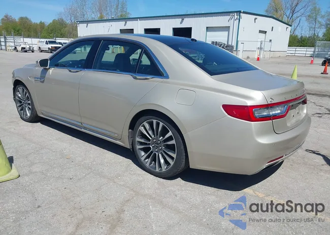 1LN6L9NP9H5616821: 42217250