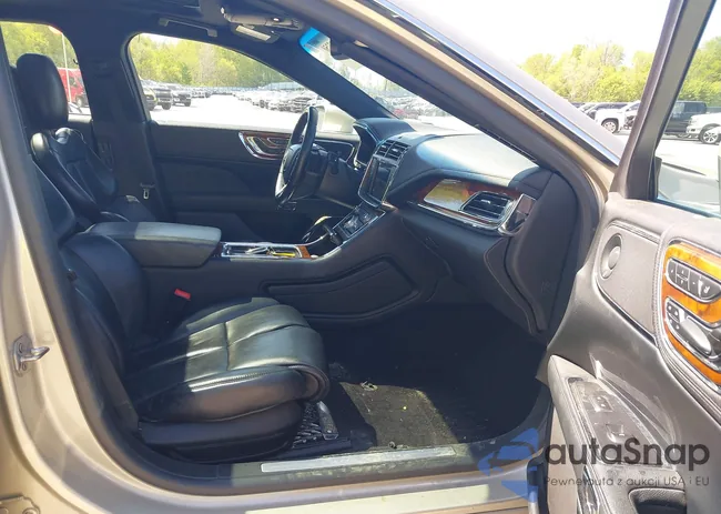 1LN6L9NP9H5616821: 42217250