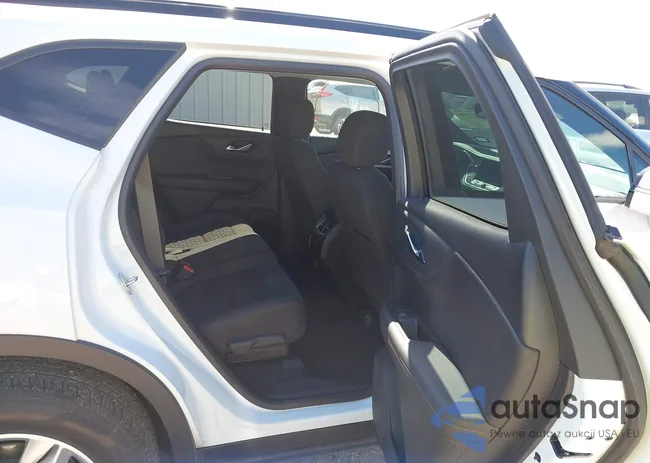 3GNKBCRS7MS538791: 42217259