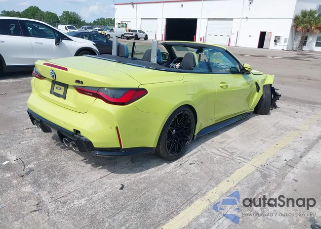 WBS33BA09NCK69031: 42217267