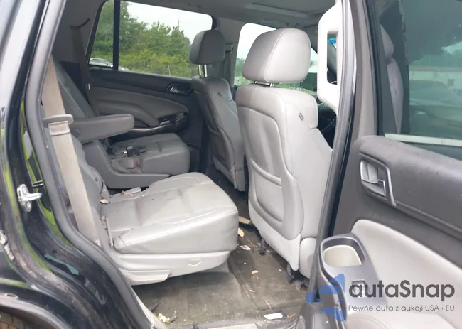 1GNSKBKCXFR512138: 42217291