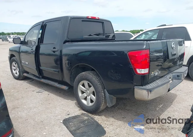 1N6BA0EKXAN316006: 42217293