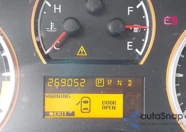 1N6BA0EKXAN316006: 42217293