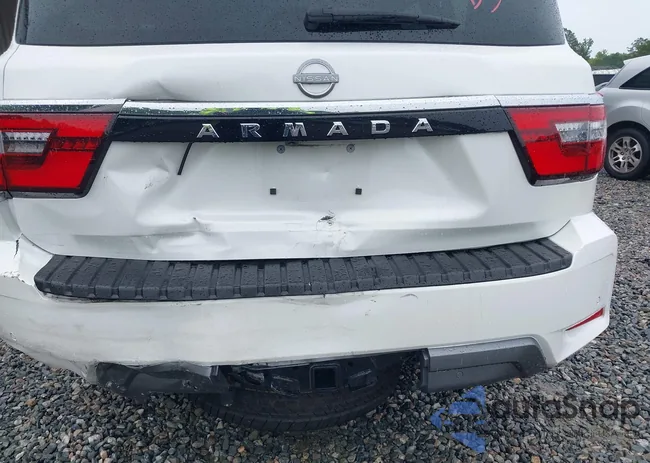 JN8AY2AC4R9195034: 42217309