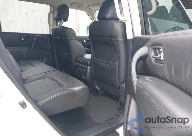 JN8AY2AC4R9195034: 42217309