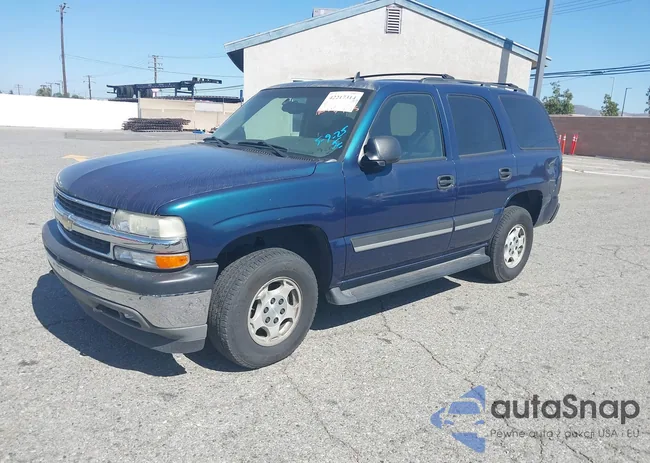 1GNEK13Z76R126738: 42217314